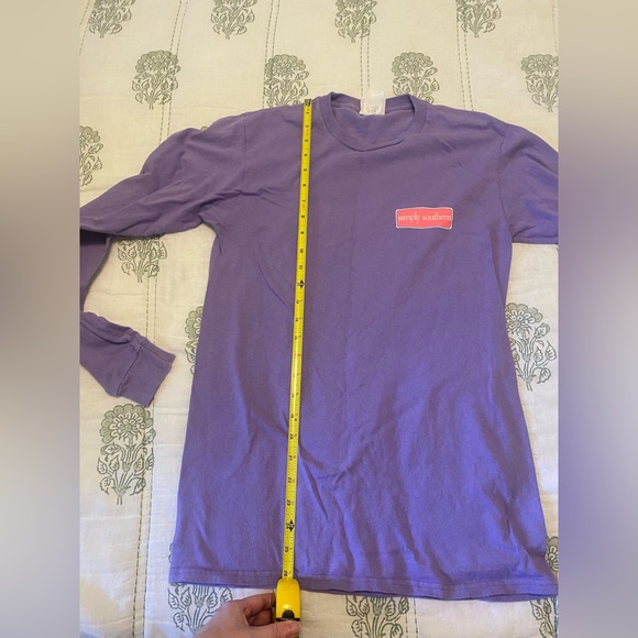 * Simply Southern Prepping for a Southern Night Fireflies Mason Jar - Picture 5 of 6